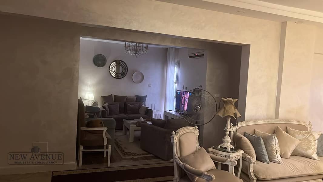 2 WhatsApp Image 2025-12-01 at 6.04. 51 PM. jpeg