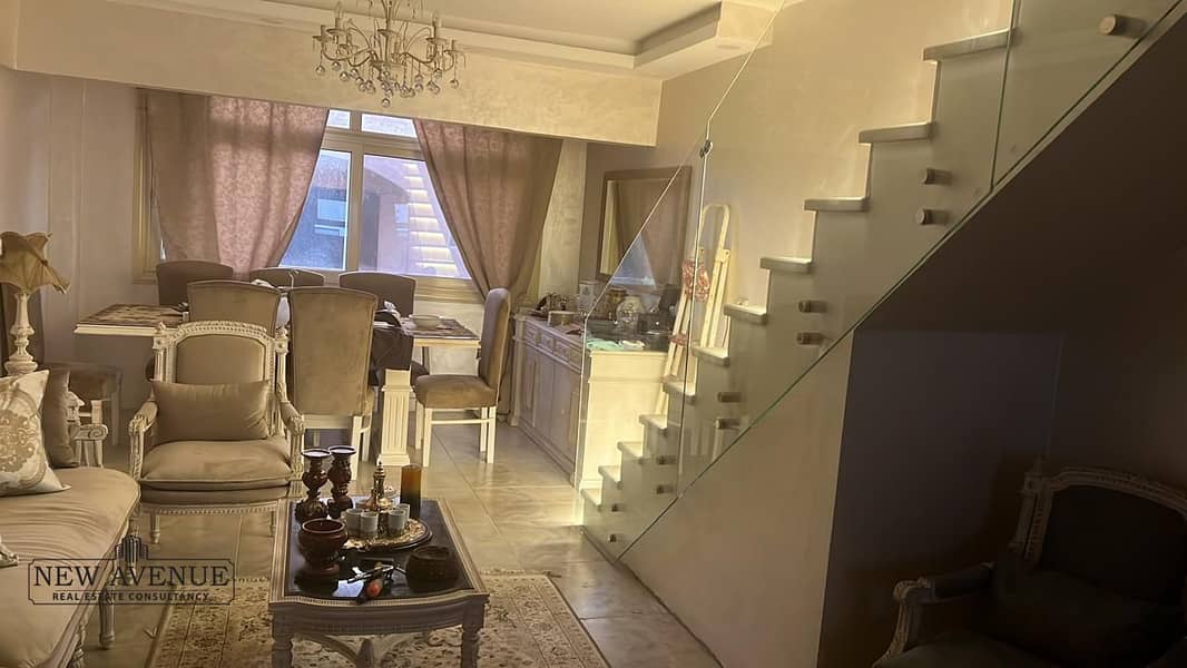 3 WhatsApp Image 2025-12-01 at 6.04. 51 PM (2). jpeg