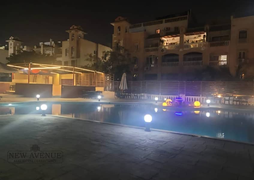 4 WhatsApp Image 2025-12-01 at 6.04. 53 PM (1). jpeg