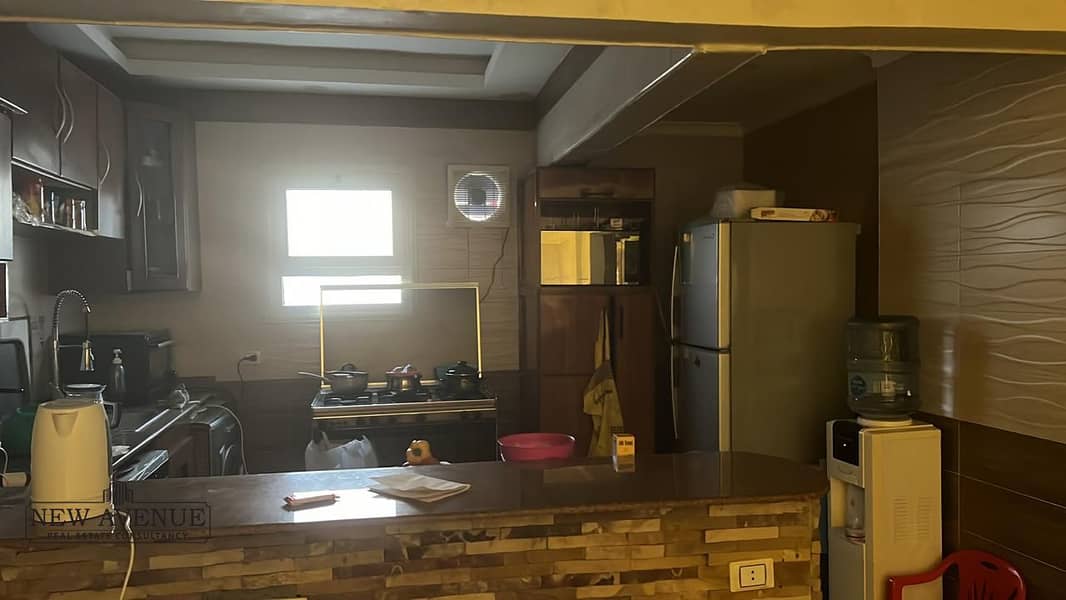 5 WhatsApp Image 2025-12-01 at 6.04. 51 PM (1). jpeg