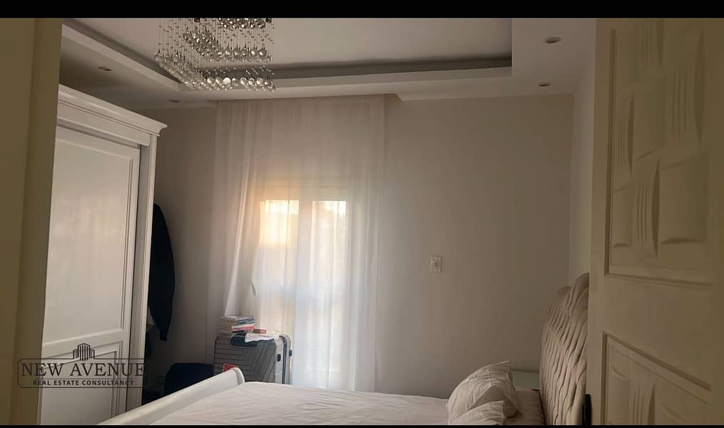 6 WhatsApp Image 2025-12-01 at 6.04. 52 PM (1). jpeg