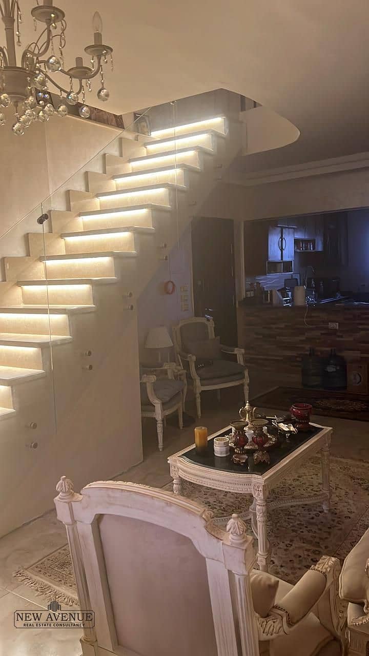 7 WhatsApp Image 2025-12-01 at 6.04. 52 PM. jpeg