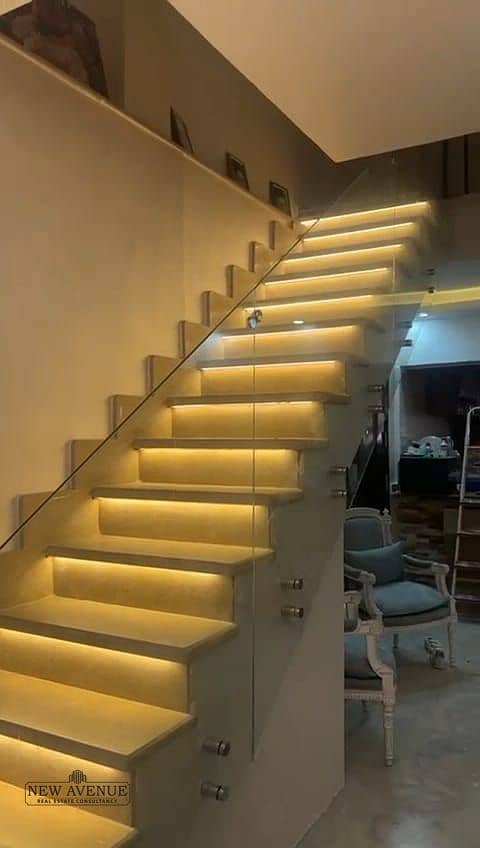 8 WhatsApp Image 2025-12-01 at 6.04. 53 PM (2). jpeg