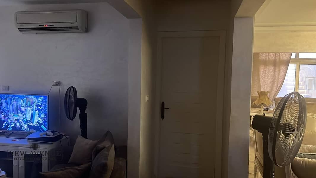 9 WhatsApp Image 2025-12-01 at 6.04. 53 PM (3). jpeg