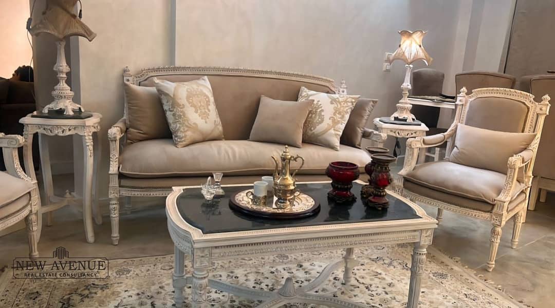 10 WhatsApp Image 2025-12-01 at 6.04. 53 PM. jpeg