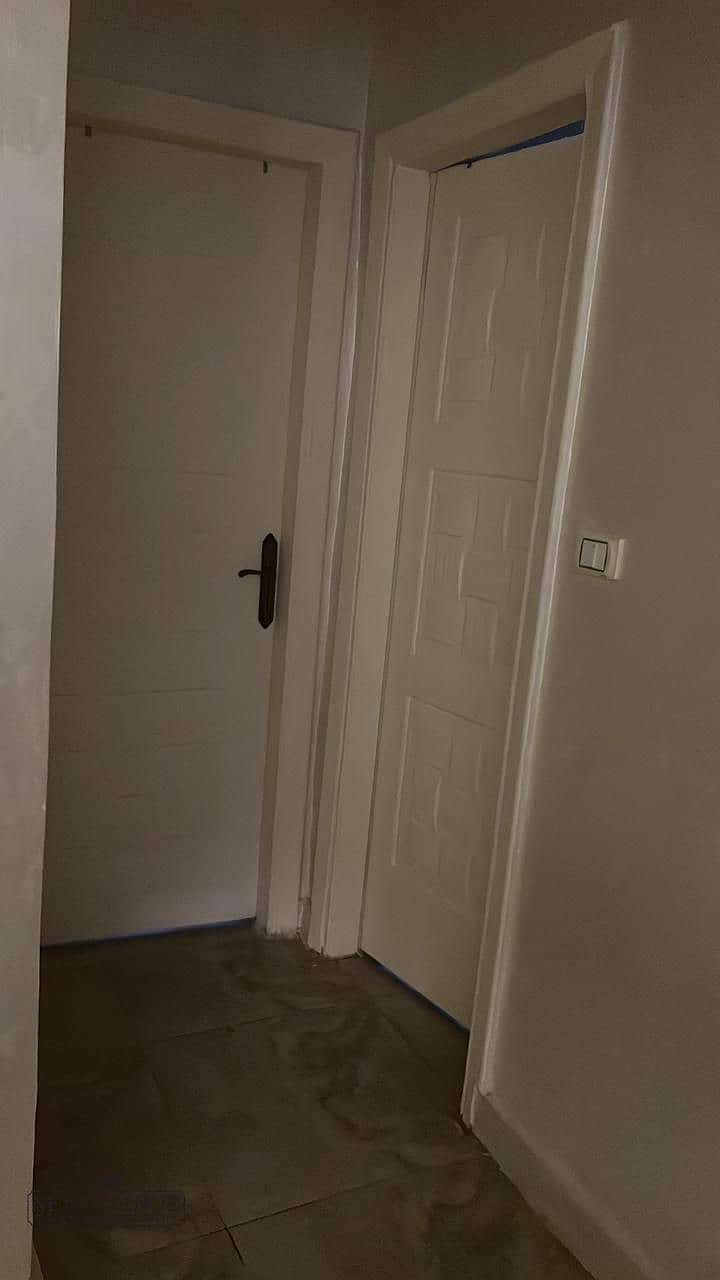 11 WhatsApp Image 2025-12-01 at 6.04. 54 PM. jpeg