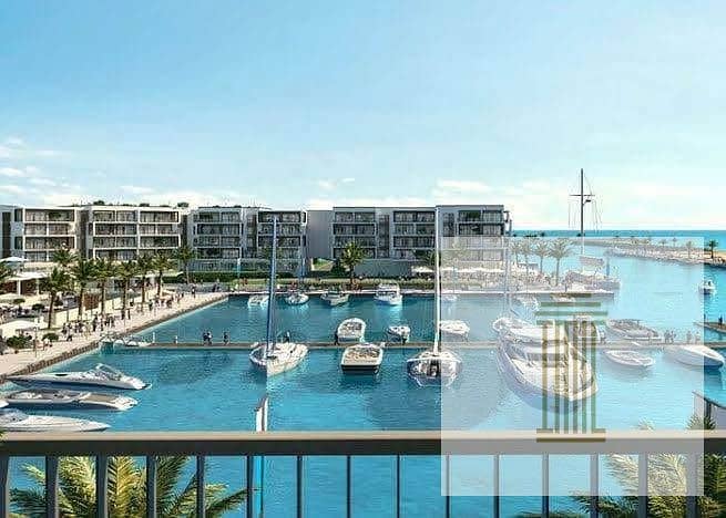 3 WhatsApp Image 2025-05-07 at 6.17. 46 PM. jpeg