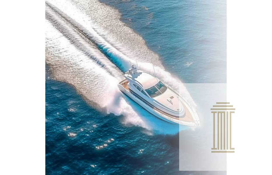 11 WhatsApp Image 2025-05-05 at 2.06. 35 PM (2). jpeg