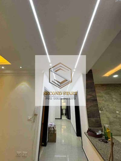 مکتب  للايجار في مدينة نصر، القاهرة - 1000173479. jpg