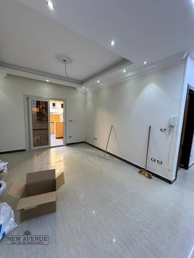 3 Bedroom Flat for Sale in New Cairo, Cairo - WhatsApp Image 2025-12-01 at 6.06. 06 PM. jpeg 3 Bedroom Flat for Sale in New Cairo, Cairo - WhatsApp Image 2025-12-01 at 6.06. 06 PM. jpeg