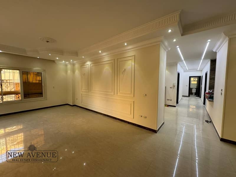 2 WhatsApp Image 2025-12-01 at 6.06. 07 PM (1). jpeg