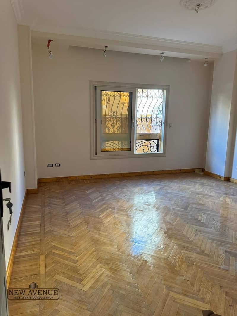 3 WhatsApp Image 2025-12-01 at 6.06. 07 PM (2). jpeg