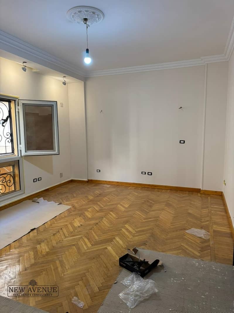 4 WhatsApp Image 2025-12-01 at 6.06. 07 PM (3). jpeg