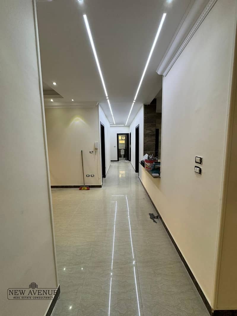 5 WhatsApp Image 2025-12-01 at 6.06. 07 PM. jpeg