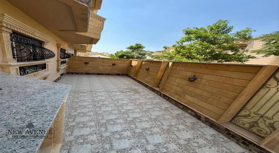 6 WhatsApp Image 2025-12-01 at 6.06. 08 PM (1). jpeg