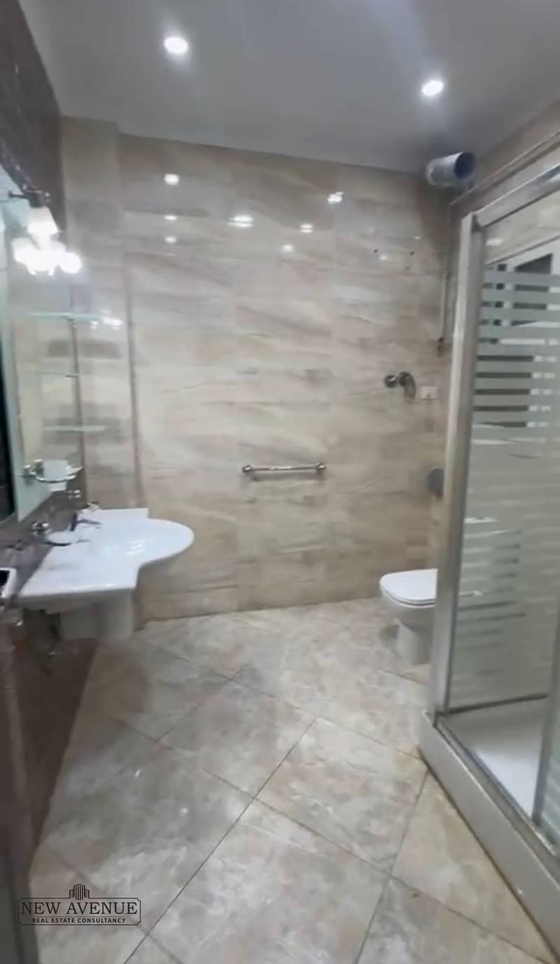 7 WhatsApp Image 2025-12-01 at 6.06. 08 PM. jpeg