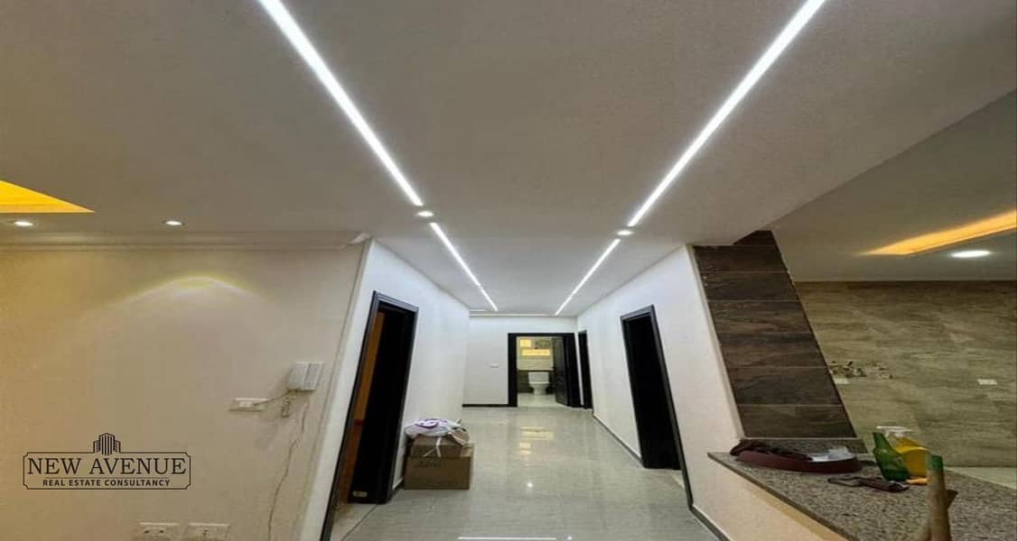 8 WhatsApp Image 2025-12-01 at 6.06. 09 PM (1). jpeg