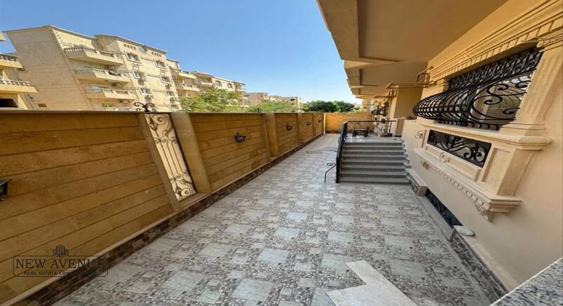 9 WhatsApp Image 2025-12-01 at 6.06. 09 PM (2). jpeg