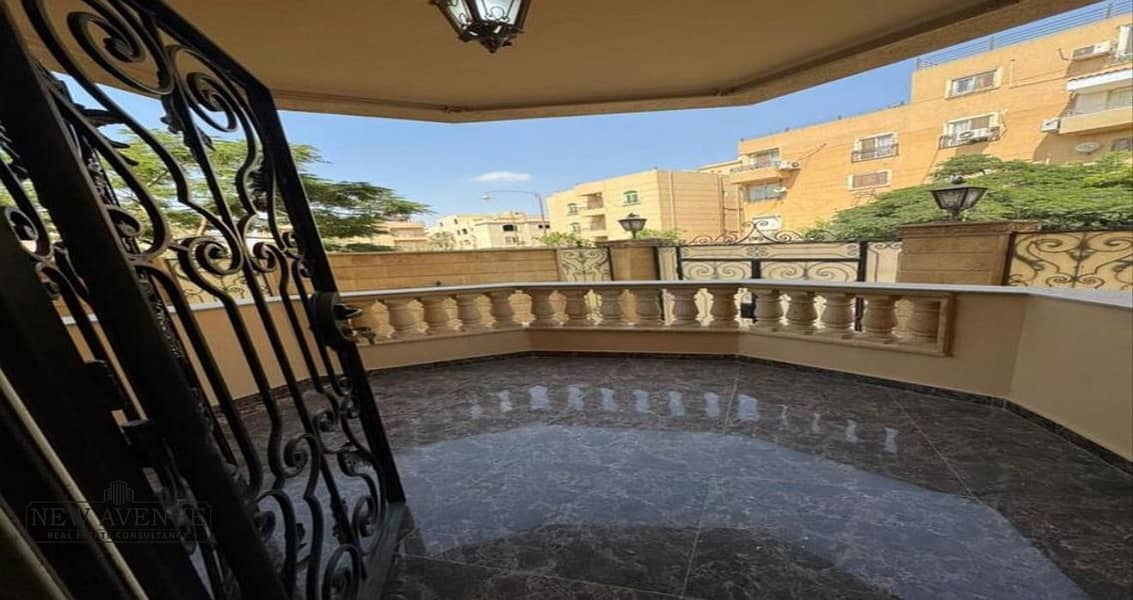 10 WhatsApp Image 2025-12-01 at 6.06. 09 PM. jpeg