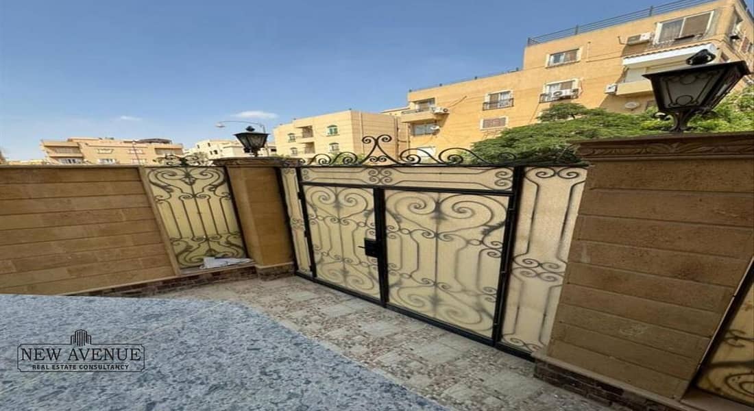 11 WhatsApp Image 2025-12-01 at 6.06. 10 PM. jpeg