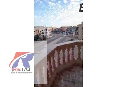 شقة 3 غرف نوم للايجار في القاهرة الجديدة، القاهرة - 4c6dfa8c-ac04-4121-8bd4-cb37f6d9d4f7. jfif. jpg