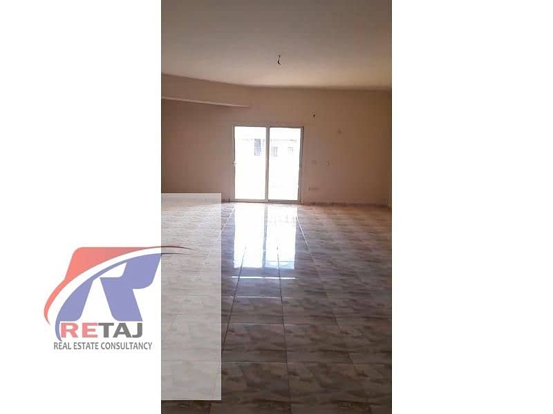 2 5a4d7c5d-3a8a-43de-ac9c-fdc330306ba7. jfif. jpg