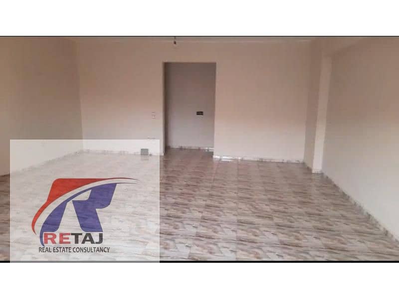 3 26f08636-175c-4a62-873b-ed7ea3346fe4. jfif. jpg