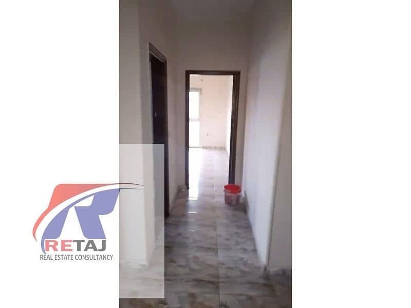 4 6dfed89b-fcf3-42d7-82d8-83bddbfb12e9. jfif. jpg