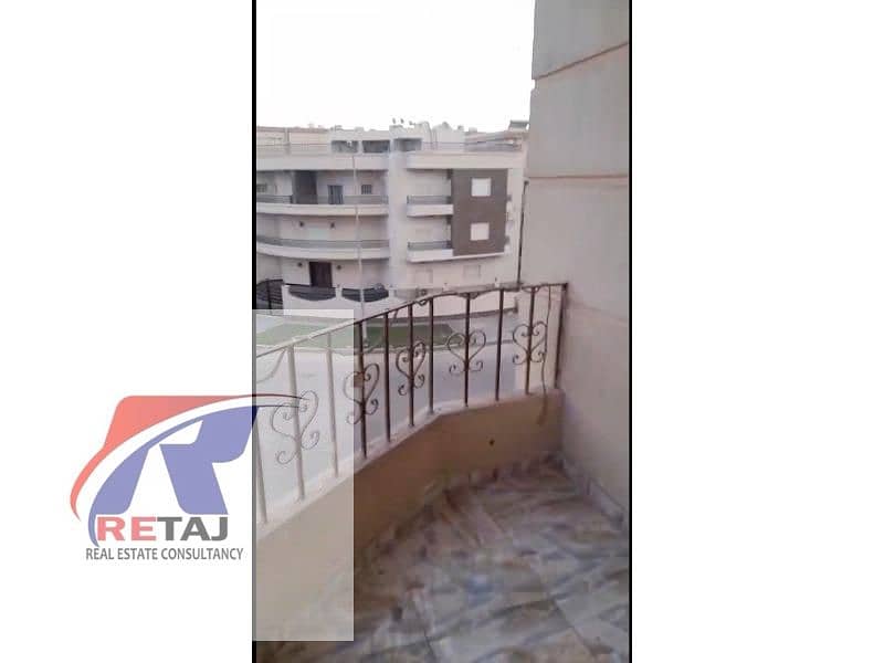 5 802dfb29-dcc2-480d-a01b-e3410ac20e8e. jfif. jpg