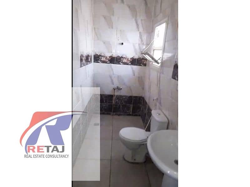 6 2608fe95-8806-43d7-b46a-d4ea8387d3ae. jfif. jpg