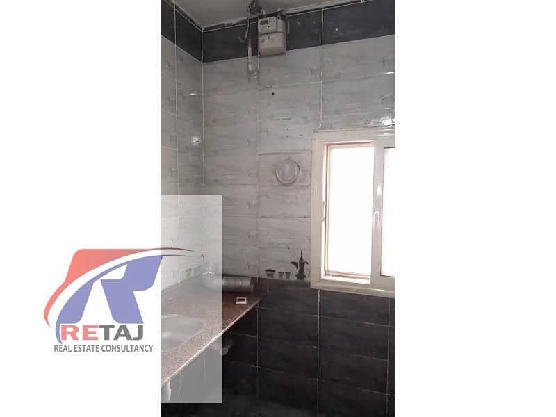 7 35479389-5eaf-4c8b-b865-2a179b0c73c4. jfif. jpg