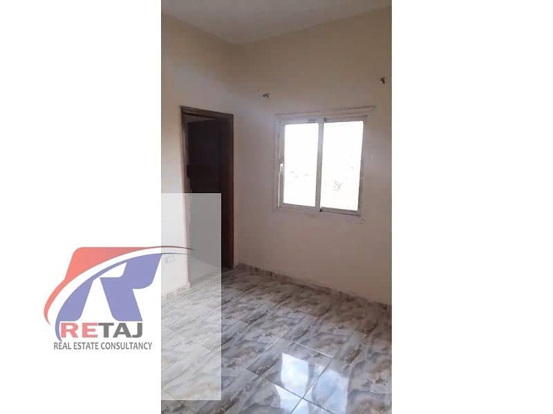 8 d773b6b7-0920-4366-a354-0c0a6dfa4a62. jfif. jpg