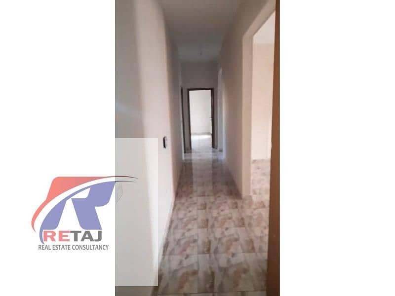 9 da6e994d-acaf-4957-868b-3b463752e1b4. jfif. jpg