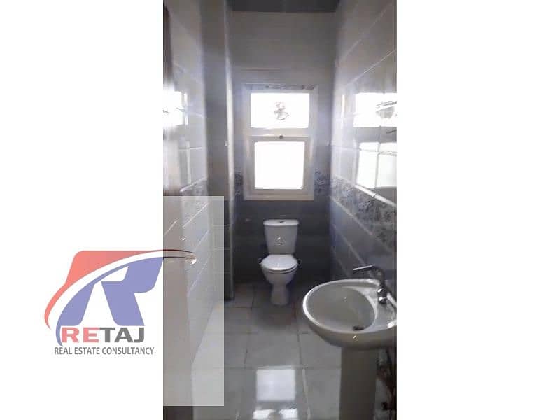 10 fef9af02-0d23-47ee-8b75-0b8a57733d95. jfif. jpg