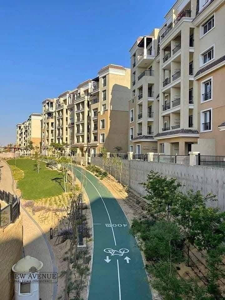 7 WhatsApp Image 2025-12-04 at 4.38. 42 PM. jpeg