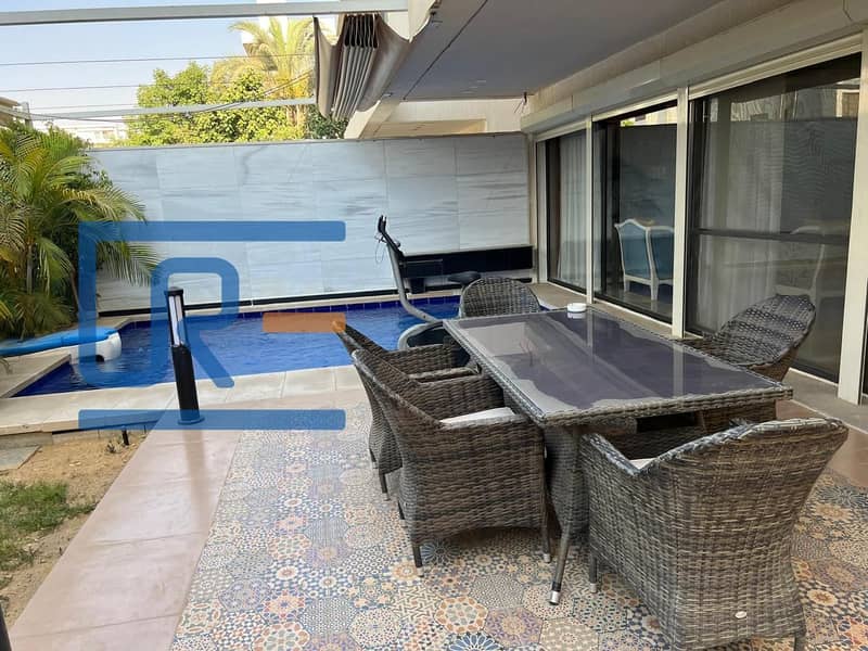 WhatsApp Image 2025-12-08 at 2.49. 33 AM. jpeg