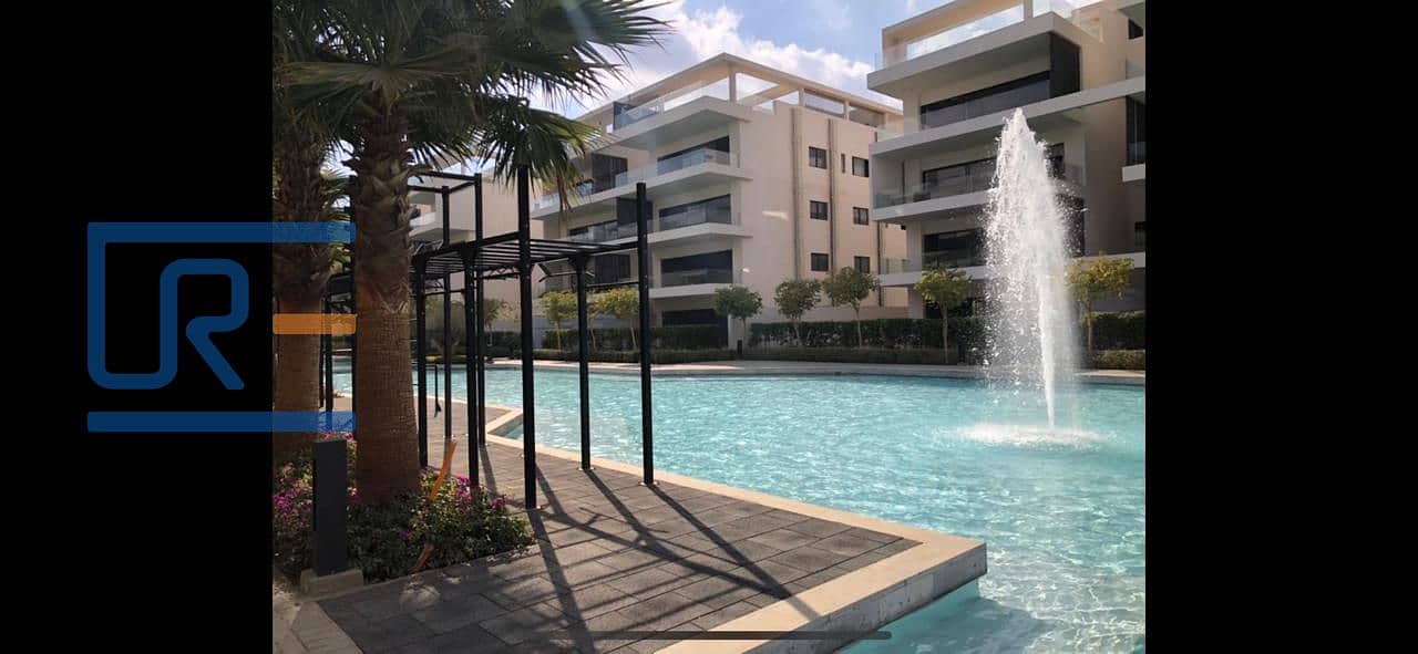 2 WhatsApp Image 2025-12-08 at 2.49. 33 AM (1). jpeg