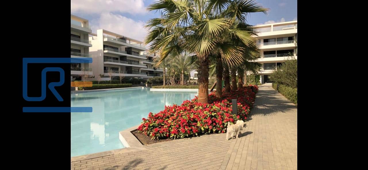 3 WhatsApp Image 2025-12-08 at 2.49. 33 AM (2). jpeg