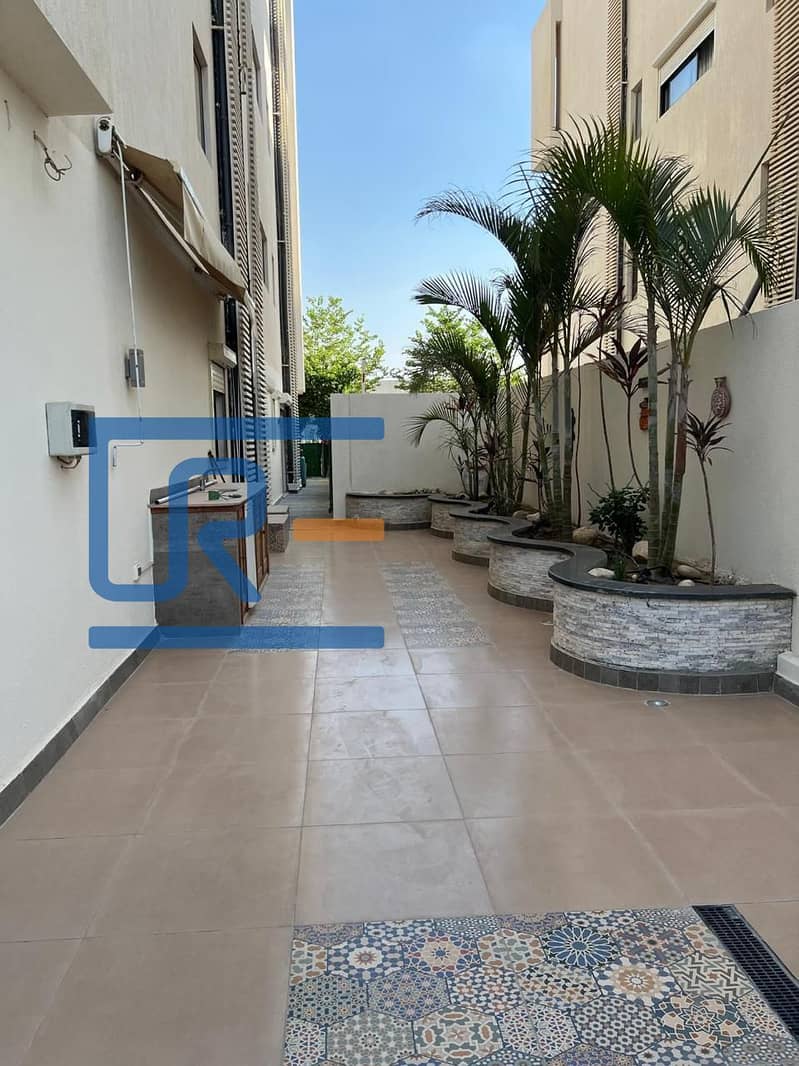 4 WhatsApp Image 2025-12-08 at 2.49. 32 AM (1). jpeg