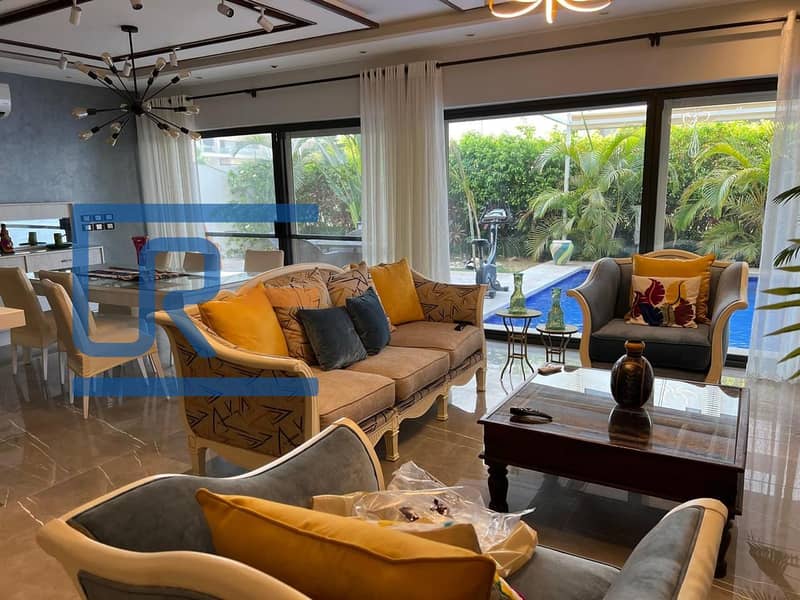 6 WhatsApp Image 2025-12-08 at 2.49. 26 AM. jpeg