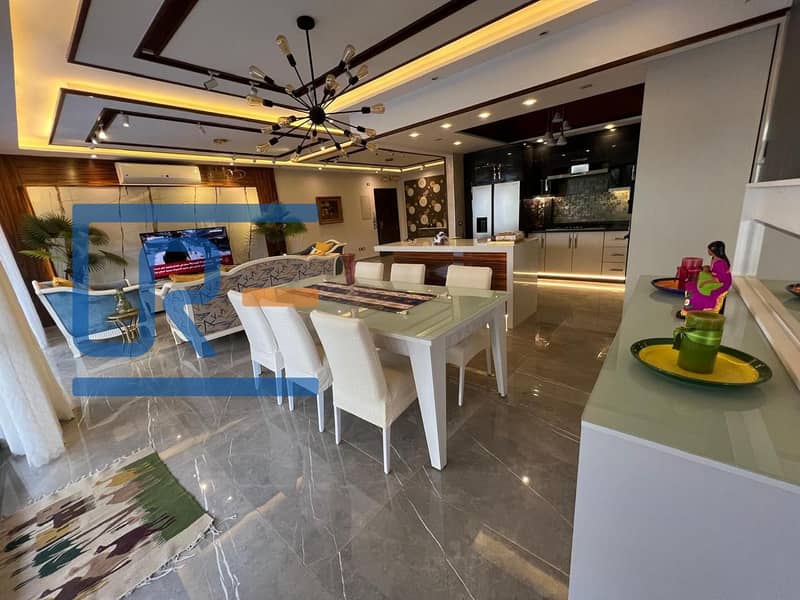 7 WhatsApp Image 2025-12-08 at 2.49. 27 AM. jpeg