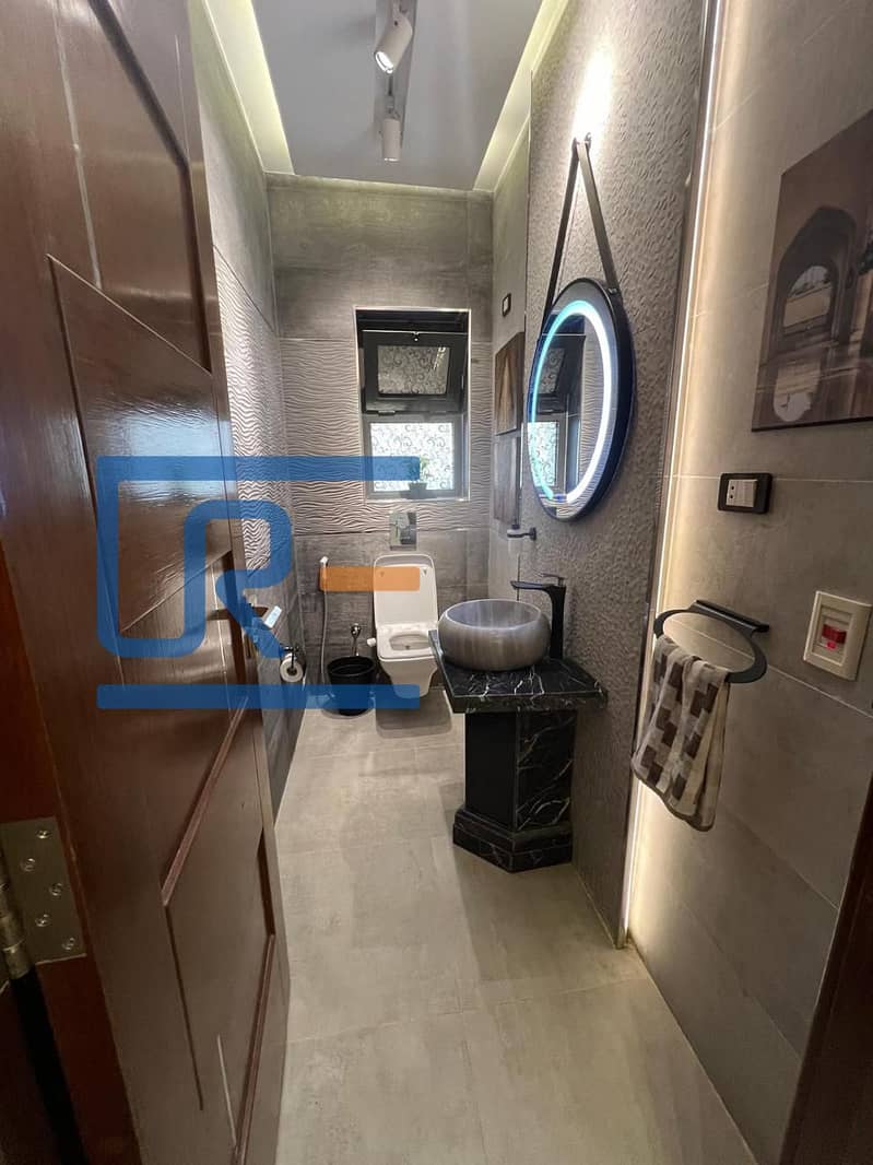 8 WhatsApp Image 2025-12-08 at 2.49. 28 AM (1). jpeg