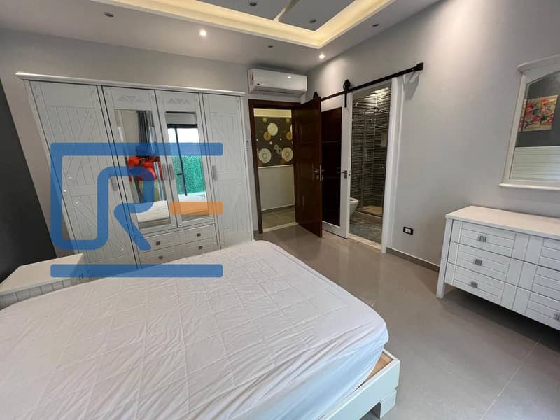 9 WhatsApp Image 2025-12-08 at 2.49. 28 AM (2). jpeg