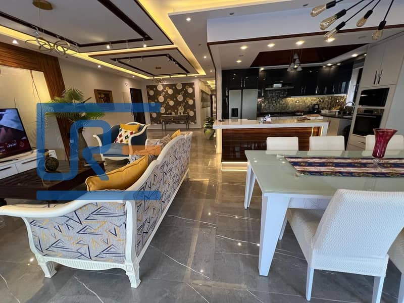 10 WhatsApp Image 2025-12-08 at 2.49. 28 AM. jpeg