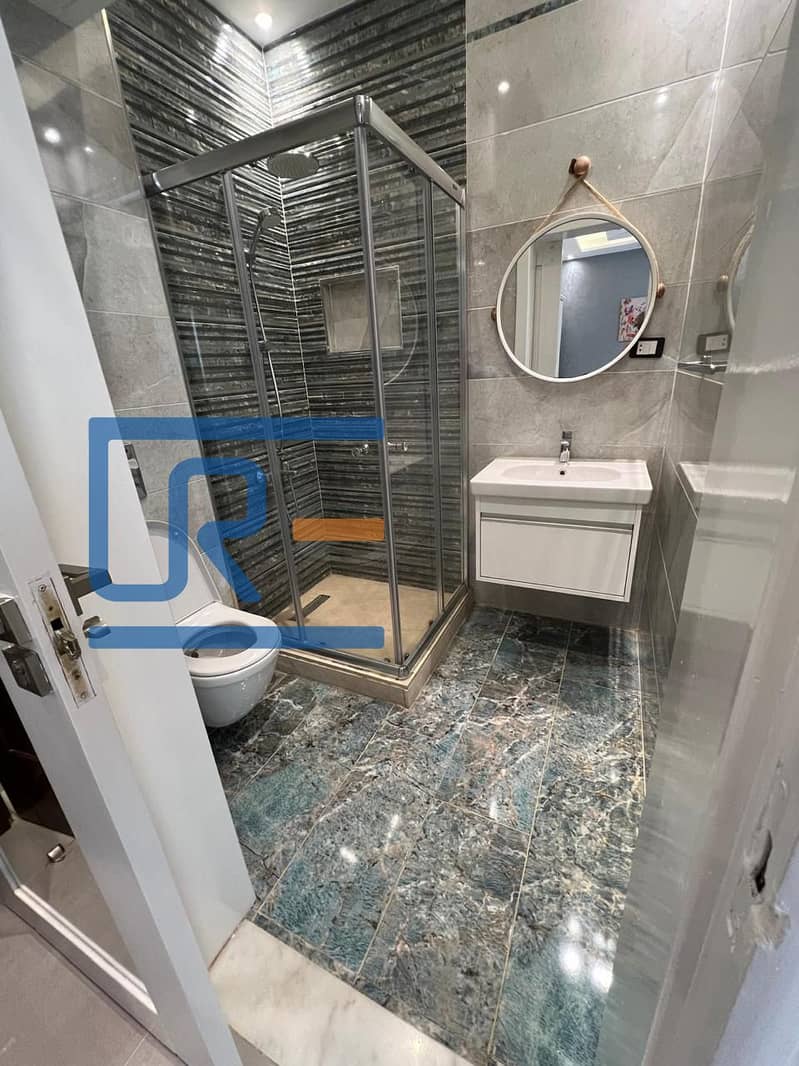 11 WhatsApp Image 2025-12-08 at 2.49. 31 AM (1). jpeg