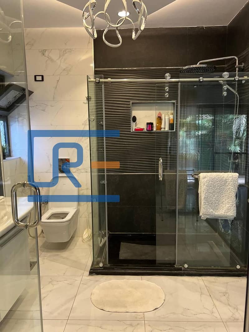 12 WhatsApp Image 2025-12-08 at 2.49. 31 AM (2). jpeg