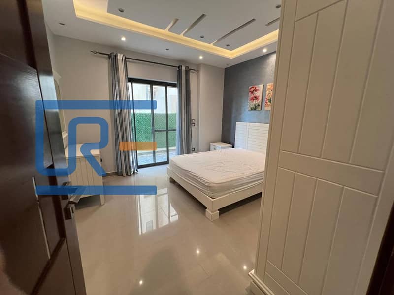 13 WhatsApp Image 2025-12-08 at 2.49. 31 AM. jpeg