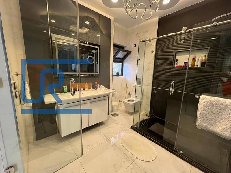 14 WhatsApp Image 2025-12-08 at 2.49. 32 AM. jpeg