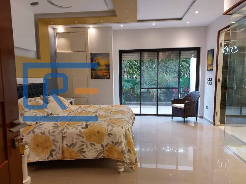 15 WhatsApp Image 2025-12-08 at 2.49. 34 AM (1). jpeg