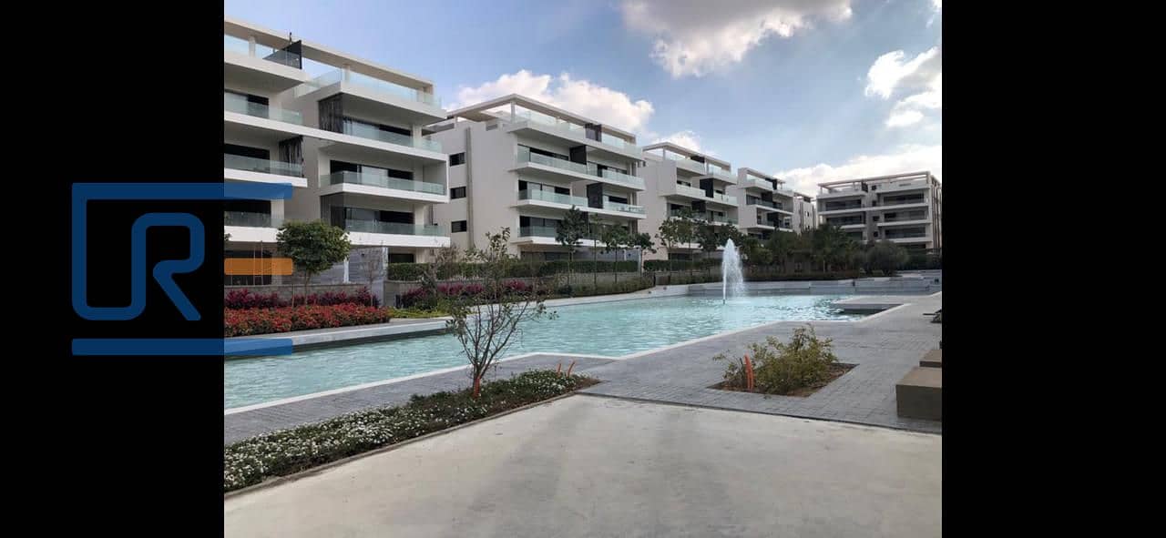 16 WhatsApp Image 2025-12-08 at 2.49. 34 AM. jpeg